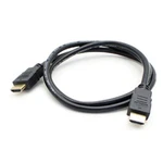 Add-on Hdmihsmm50 Addon 15.24m 50.00ft Hdmi Male To Black Cable. Fixed Price $54.49.