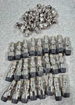Belden Pst75ws & Tr75s Qty. 25. Fixed Price $26.95.