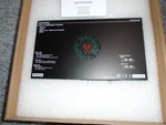 Lightware Univ Matrix Switcher W/ Hdmi 2.0 Connectivity Usb 3.1 Gen1 Ucx-2x2-h30. Fixed Price $600.00.
