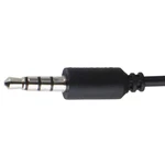 Samsung (bn39-01899a) Oem Plug And Play Irblaster Cable - Black. Fixed Price $32.50.