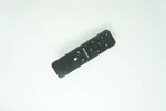 Remote Control Compatible For Mafueay Hmsmv401 P320 Hdmi Multi-viewer Switch 4x1. Fixed Price $14.87.