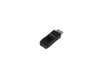 Startech.com Displayport To Hdmi Converter - Passive Dp Adapter 4k. Fixed Price $28.99.