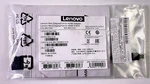 Lotx 10 Genuine Lenovo M-displayport To Hdmi Adapter 0b47089 Factory Sealed New. Fixed Price $100.00.