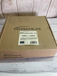 9 To 5 Cables 100ft Hdmi Male/male Cable With Ethernet, Supports 3d, Audio Retur. Fixed Price $129.99.
