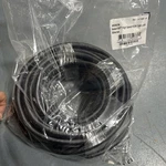 C2g Select 50ft High Speed Hdmi Cable With Ethernet - #50636. Fixed Price $62.99.