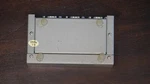 Smart View Vss-812 Pf 2 Port Video Splitter. Fixed Price $15.00.