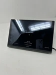 Crestron Ts-1070-b-s-t-v M201923006 Tabletop Touchscreen. Fixed Price $279.99.