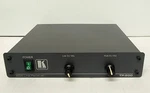 Tp-200 Xga Over Twisted Pair Receiver - Professional Video Line Extender. Fixed Price $207.00.