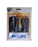 Philips Rf Modulator Sws2102w/17 Video Signal Converter New. Fixed Price $14.99.