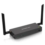 Iogear Long Range Wireless 4k Video Receiver, 600'. Fixed Price $159.63.
