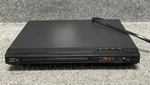 Maite Mtdvd Fe Dvd Player Digital Family Entertainment Dual-mic Port. Fixed Price $30.00.