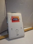 Agiler Agx-211p Auto Switch. Fixed Price $16.99.