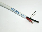 Belden 1503a-wht-u1000. Fixed Price $550.25.