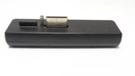 Archos Dvr Snap-on Dock For Gen 5/7 (501196). Fixed Price $99.99.