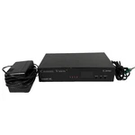 Channel Vision E4200 Ir E4200ir E Series Rf Modulator Power Adapter Tested Rare. Fixed Price $89.87.
