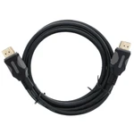 Xtreme 6ft Hdmi Cable, Black (xhv11024blk). Fixed Price $28.40.