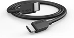 Anker Hdmi Cable 8k 60hz, 3ft Ultra Hd 4k 120hz 2.1 Cord,48 Gbps Certified. Fixed Price $15.73.