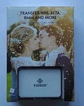 Vidbox Video Conversion Windows Pc Compatible. Fixed Price $27.00.