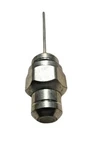 (lot Of 50) Ppc Umtr6kv Terminator Connector. Fixed Price $129.00.