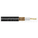 L-com / Infinite Electronics - Rg62a-100 Coaxial Bulk Cable Rg62a/u, 100 Foot. Fixed Price $112.95.