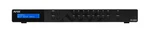 New Amx Pr-0808 8 4k Hdmi Matrix Switcher. Fixed Price $1190.00.
