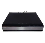 Sony Bdv-e300 Hdmi Blu-ray Player Dvd/cd Media Receiver No Remote. Fixed Price $39.99.