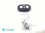 Vaddio Additional Prenterpod Option - 998-1111-002. Fixed Price $206.00.