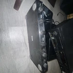 Niles Ssvc-6 Speaker Selector/volume System. Fixed Price $110.00.