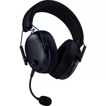 Razer Blackshark V3 Wired Gaming Headset For Playstation 5 Ps4 Black Brand New. Fixed Price $67.99.