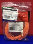 Tripp Lite Tripp-lite Tripplite N320-15m-nd N320-15m Cable Fiber Optic. Fixed Price $12.99.