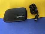 Genuine Elgato Game Capture **20gar9901** Working / W Usb Cable.. Fixed Price $110.00.