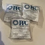 (3) 10 Pack Sealed Ppc Poegb-1g70cw Ground Block Moca Poe Filter Comcast Xfinity. Fixed Price $42.95.
