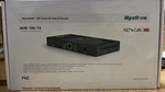 Wyrestorm Nhd-100-tx Networhd 100 Series Av Over Ip Encoder. Fixed Price $199.00.