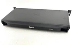 R2hh2 Dell Kvm 1082ds 8 Port Remote Console Switch With Rails No Cables. Fixed Price $370.00.