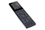 Crestron Tsr-310 Handheld Touch Screen Remote - 6508585 Black New On Sale!. Fixed Price $299.95.