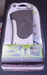 Ge Video Converter Rf Modulator W/ S. Fixed Price $15.95.