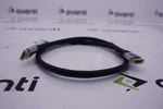 Comprehensive High Speed Hdmi 24 Awg Cl3 Rated Cable 3ft. Fixed Price $19.95.