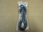 Lg Television Infrared Ir Blaster Cable Cord Ead65614801. Fixed Price $16.49.
