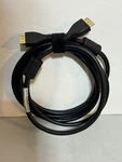 Cisco 72-5174-01 Hdmi Data Cable. Fixed Price $17.89.