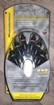 Monster Cable Standard Component Hdtv Video (2 Meter). Fixed Price $5.99.