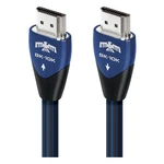 Audioquest Thunderbird 48 8k-10k 48gbps Pvc Hdmi Cable - 9.84 Ft. (3m). Fixed Price $1750.00.