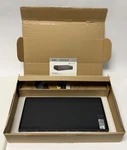 Belkin Advanced Secure 8-port Dual-head Dvi-i Kvm Switch Pp3.0 F1dn108c-3. Fixed Price $195.00.