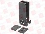 Extron 70-1065-35 / 70106535 (new In Box). Fixed Price $93.04.