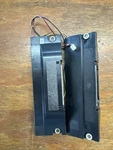 Samsung Un40es6100 Oem Tv Speaker Pair Speakers Good Condition. Fixed Price $29.50.