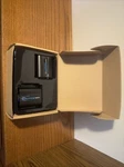 Agptek Hdmi Extender Receiver & Sender 1080p Up To 50 Meters Ethernet. Fixed Price $15.00.