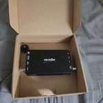 Zowietek Sdi Ndi Video Encoder Decoder. Fixed Price $299.99.