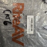 Riteav 100ft Cat6 Outdoor Shielded Ethernet Cable Waterproof Rj45 - New Sealed. Fixed Price $69.99.