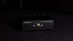 Solupeak P2 Amplifier/speaker Selector Switch Splitter. Fixed Price $40.00.