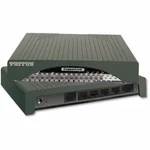 Patton Cl2304/4eth/eui-2pk Copperlink 2-8 Wire Ethernet Extender Kit, 100-240vac. Fixed Price $1788.00.