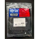 New Tripplite Displayport Extension Cable 4k Male/female 15 Ft Model: P579-015!. Fixed Price $59.99.